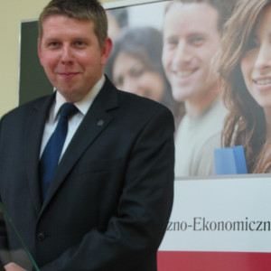 AHE Mieczysław Kieca Wodzisław Śląski