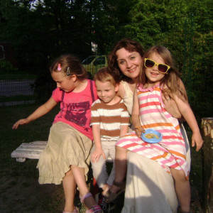 AHE Łódź samorząd studentów pogotowie opiekuńcze