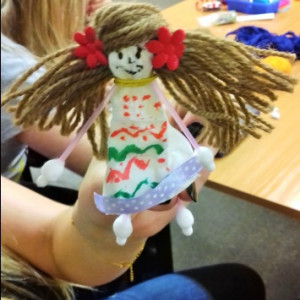 „Kreatywność w szkole”- Twórczy nauczyciel i twórczy uczeń w czasach standaryzacji"