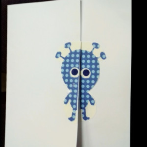 „Kreatywność w szkole”- Twórczy nauczyciel i twórczy uczeń w czasach standaryzacji"	