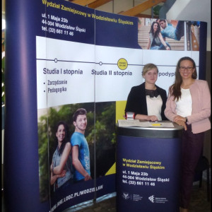 "Rozwijanie myślenia społecznego u osób ze spektrum autyzmu drogą do satysfakcjonującego życia” - relacja 