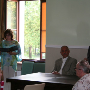 AHE wyróżnienia student z pasją