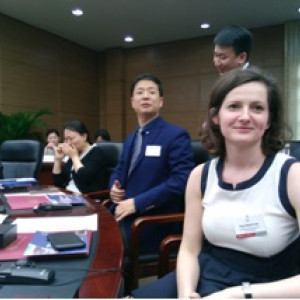 Uniwersytet Syczuański