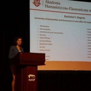 Seminarium akademicko-rewitalizacyjne