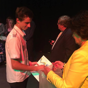 III Przegląd Piosenki Turystycznej