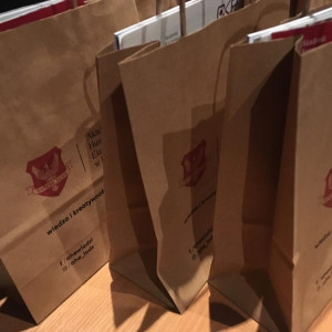 III Przegląd Piosenki Turystycznej