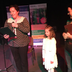 III Przegląd Piosenki Turystycznej