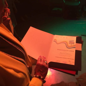 III Przegląd Piosenki Turystycznej