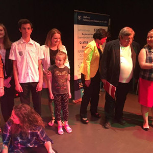 III Przegląd Piosenki Turystycznej