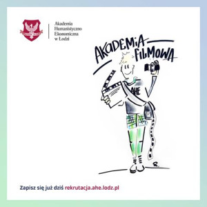 Akademia Filmowa