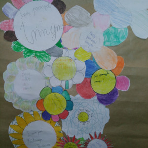 Pozwól mi zrobić to sam, czyli o metodzie projektu