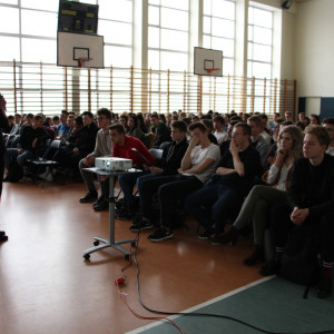 Tomaszów Mazowiecki