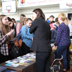 Tomaszów Mazowiecki