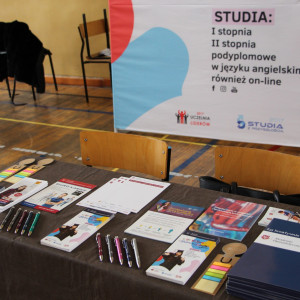 Tomaszów Mazowiecki