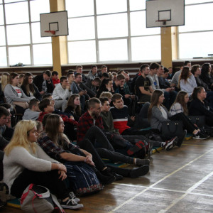 Tomaszów Mazowiecki