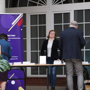 Idee, wartości, słowa 2017 - relacja z konferencji 