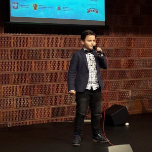 SP nr 1 w Aleksandrowie Łódzkim