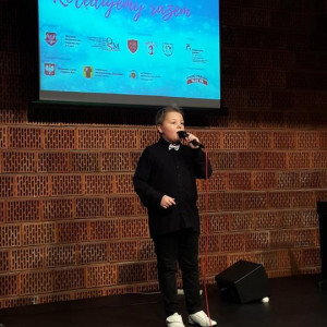 Integracyjna Szkoła Podstawowa nr 67 w Łodzi