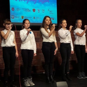 MDK w Aleksandrowie Łódzkim