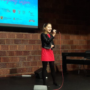 Parafia pod wezwaniem św. Józefa w Ozorkowie