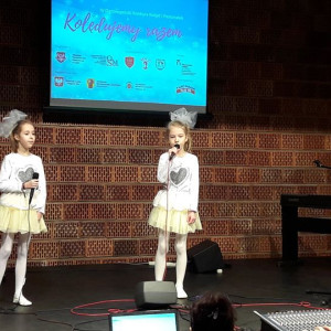 SP nr 12 w Tomaszowie Mazowieckim