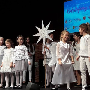 Studio Piosenki Pałacu Młodzieży