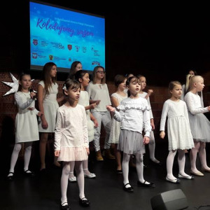 Studio Piosenki Pałacu Młodzieży