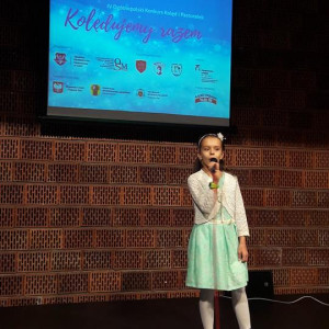 Centrum Zajęć Pozalekcyjnych nr 1