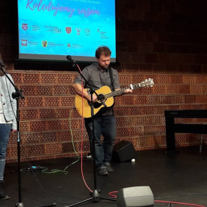 SP w Starych Skoszewach