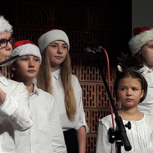 Zespół Szkół Katolickich w Łodzi