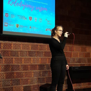 Gimnazjum nr 15 w Łodzi