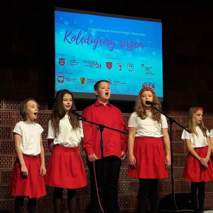 Młodzieżowy Dom Kultury w Aleksandrowie Łódzkim