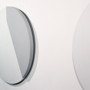 Wystawa prof. zw. dr hab. Andrzeja Gieragi