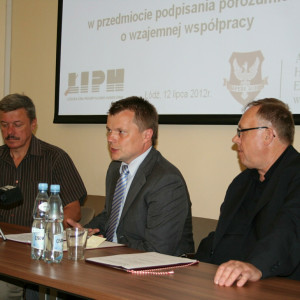 AHE Kanclerz Łódzka Izba Przemysłowo-Handlowa