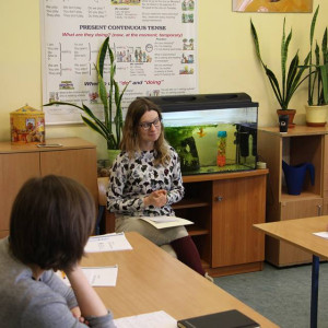 Debata Oksfordzka - relacja