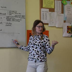 Debata Oksfordzka - relacja