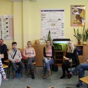 Debata Oksfordzka - relacja