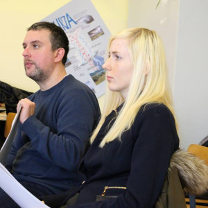 Debata Oksfordzka - relacja