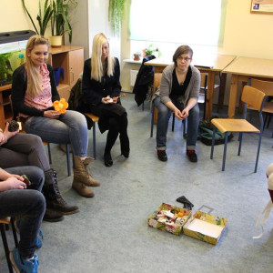 Debata Oksfordzka - relacja