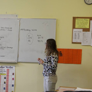 Debata Oksfordzka - relacja