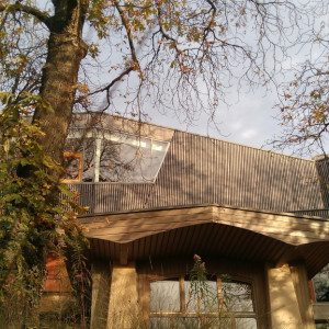 Umowa partnerska z Freie Hochschule Stuttgart