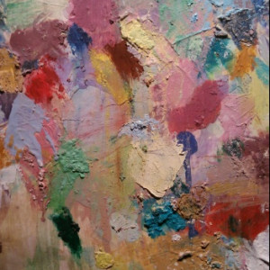 Umowa partnerska z Freie Hochschule Stuttgart