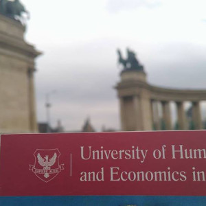 Jak pracować z uczniem ze specjalnymi potrzebami edukacyjnymi, czyli praktycznie w Szombathely