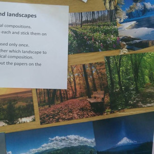 Jak pracować z uczniem ze specjalnymi potrzebami edukacyjnymi, czyli praktycznie w Szombathely