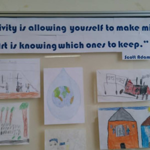 Jak pracować z uczniem ze specjalnymi potrzebami edukacyjnymi, czyli praktycznie w Szombathely