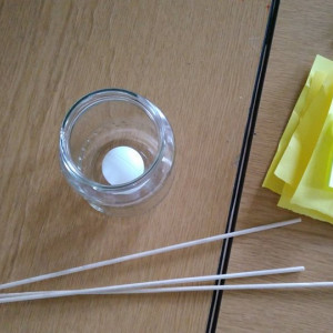 Jak pracować z uczniem ze specjalnymi potrzebami edukacyjnymi, czyli praktycznie w Szombathely