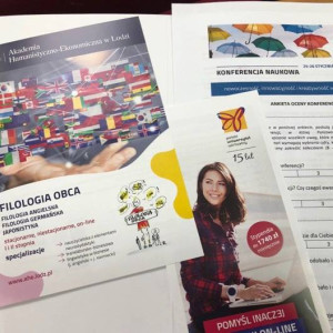 NIKEJ 2018 - po raz drugi o kreatywności w edukacji językowej