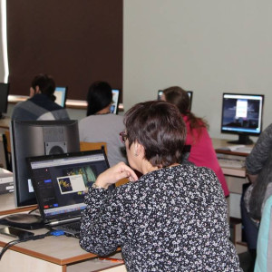 NIKEJ 2018 - po raz drugi o kreatywności w edukacji językowej