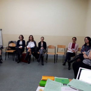 NIKEJ 2018 - po raz drugi o kreatywności w edukacji językowej