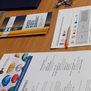 NIKEJ 2018 - po raz drugi o kreatywności w edukacji językowej